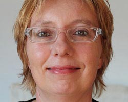 攻击网站服务器