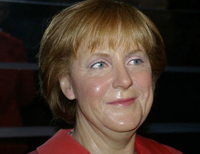 求稳定ddos压力测试网页端