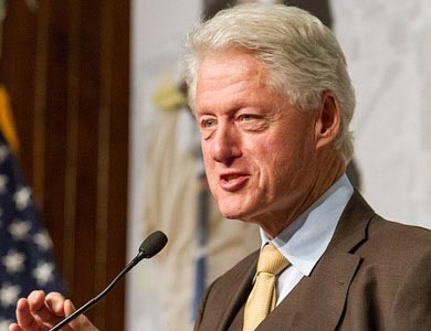 【商业版】授权的安卓ddos攻击工具