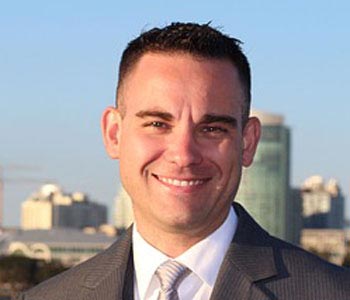 在线DDOS平台攻击